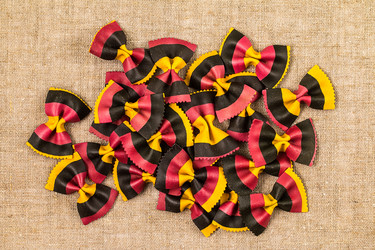 Similar image 13163615