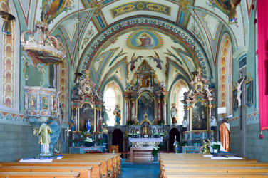 Similar image 13164166