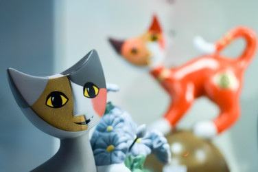 Similar image 13164167