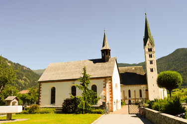 Similar image 13164168