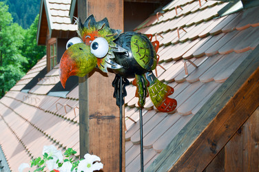 Similar image 13164171