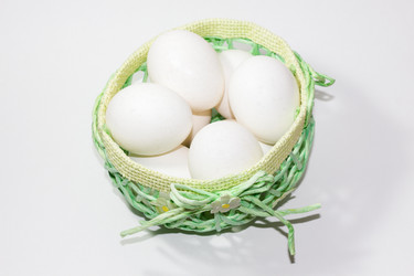 Similar image 13165408