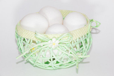 Similar image 13165409