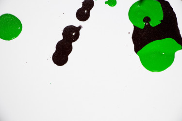 Similar image 13165415