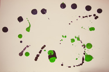 Similar image 13165416