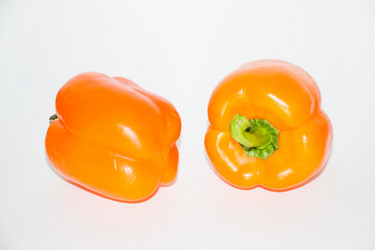 Similar image 13165418