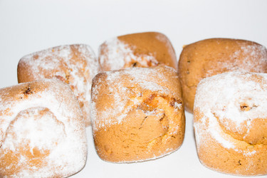 Similar image 13165419