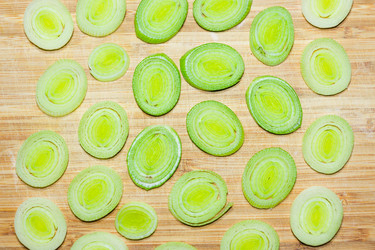 Similar image 13165447