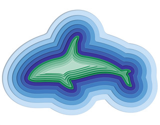 Similar image 13166104