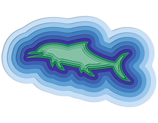 Similar image 13166107