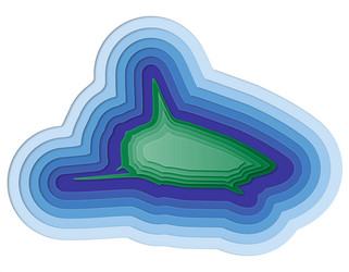 Similar image 13166108