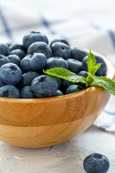 Similar image 13163083