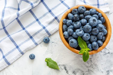 Similar image 13163084