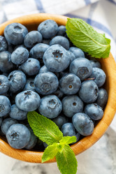 Similar image 13163085