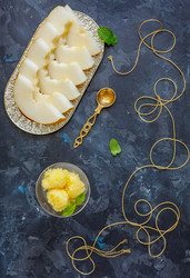 Similar image 13163087