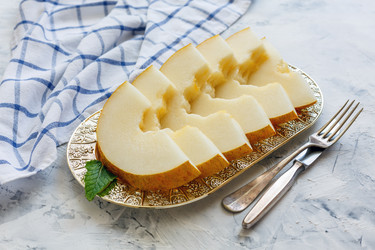 Similar image 13163089