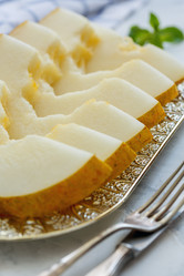 Similar image 13163090