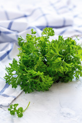 Similar image 13163092