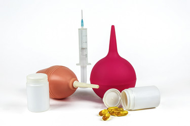 Similar image 13163856