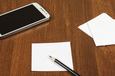 Similar image 13163834