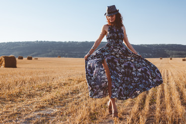 Similar image 13163095