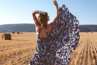 Similar image 13163096