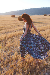 Similar image 13163097