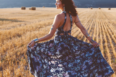 Similar image 13163098