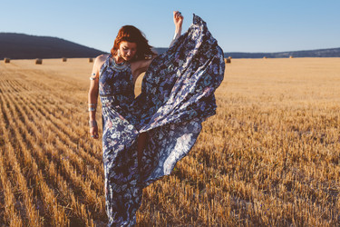 Similar image 13163099