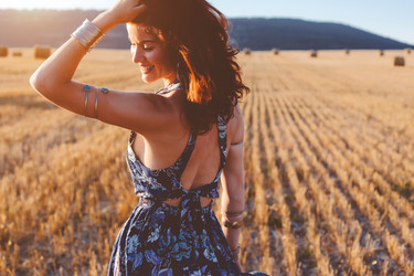 Similar image 13163101