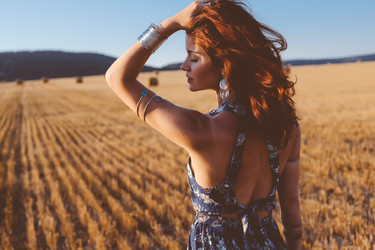 Similar image 13163102