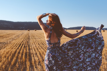 Similar image 13163118