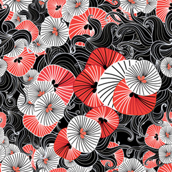 Similar image 13166156