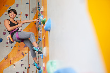 Similar image 13163951