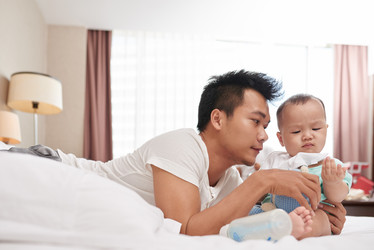 Similar image 13163962