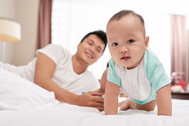 Similar image 13163964