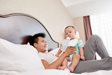 Similar image 13163965