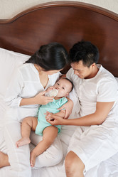 Similar image 13163969