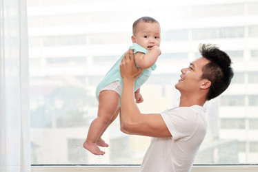 Similar image 13163971