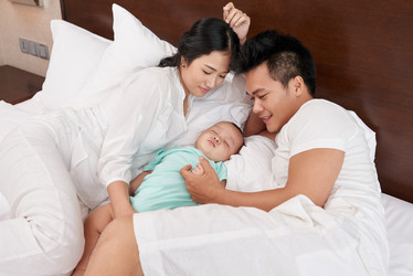 Similar image 13163975