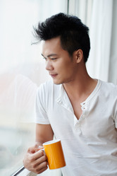 Similar image 13163980