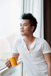 Similar image 13163981