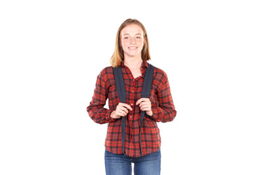 Similar image 13164811