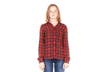 Similar image 13164812