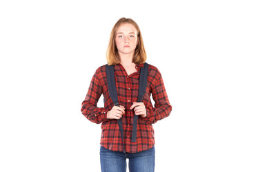 Similar image 13164813