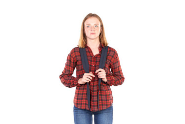 Similar image 13164814