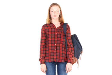 Similar image 13164815