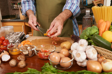 Similar image 13163983