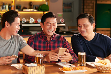 Similar image 13163988