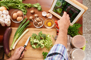 Similar image 13163989